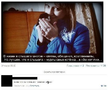 QODkh9l6.jpg