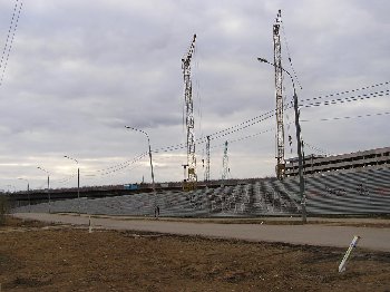 P1010243.JPG