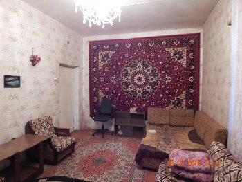 DSCN0696.JPG