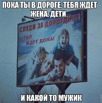 A8t2MsDlvlI.jpg