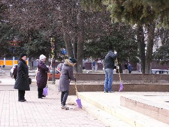 P3280009.JPG