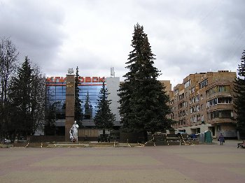 P4250278.JPG