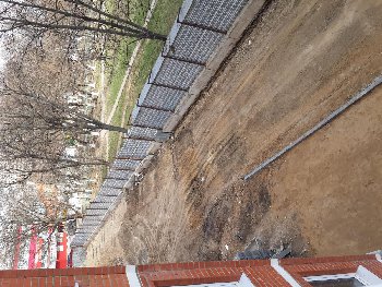 20150425_141209.jpg