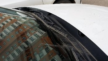 20150426_100135.jpg
