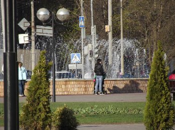 05.jpg