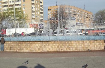 04.jpg