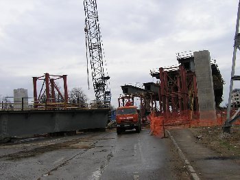 P1010393.JPG