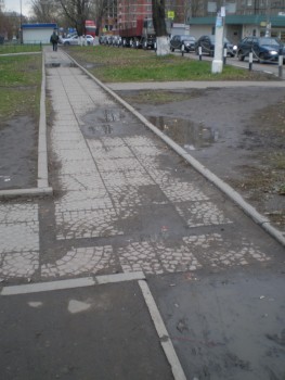 PA280004.JPG
