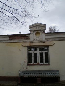 PA280001.JPG