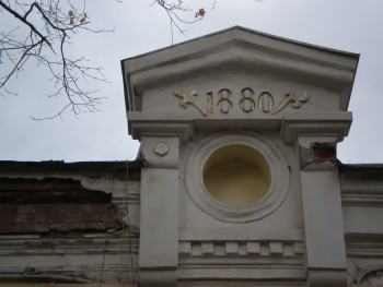 PA280002.JPG