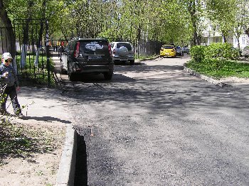 P1010511.JPG