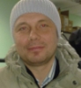 50764183.jpg