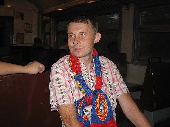IMG_1175.JPG