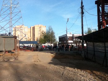 IMG_2666.JPG