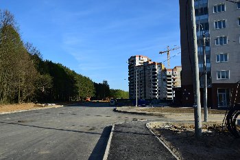 08.05.2015