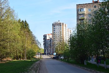 08.05.2015