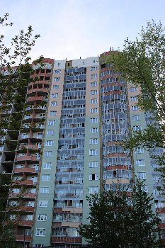 6е 256.jpg