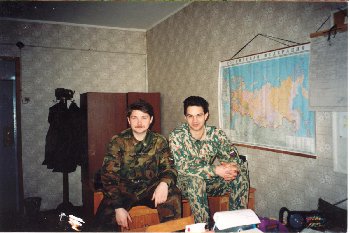 009.jpg