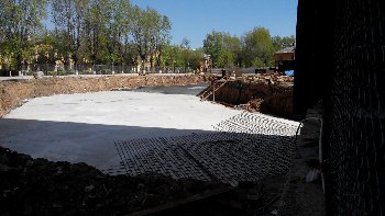 20150509115418.jpg