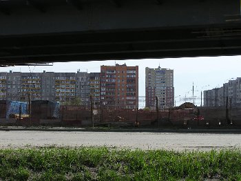 P1010702.JPG