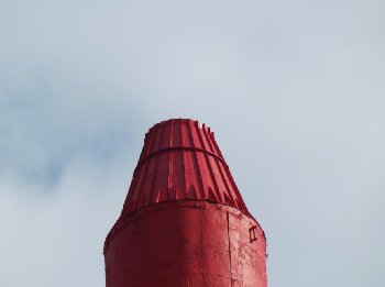 03.jpg