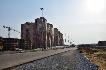 26.04.2015