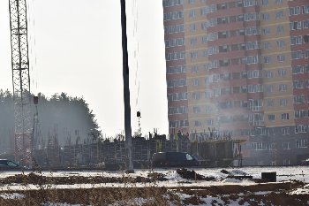 21.02.2015
