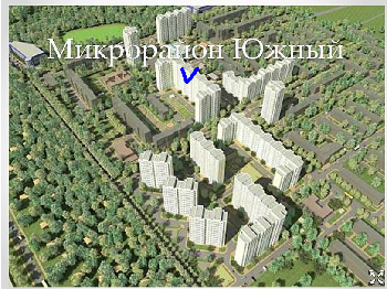 Снимок м.PNG