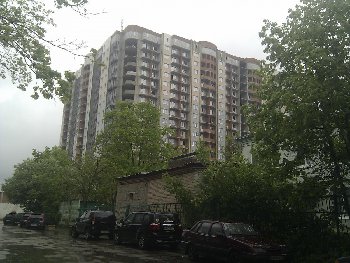 IMG_20150515_131610.jpg