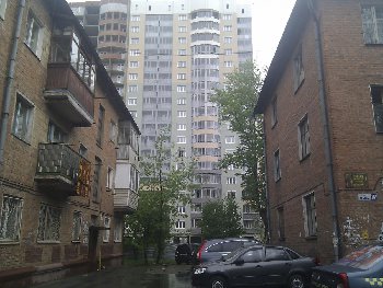 IMG_20150515_131855.jpg