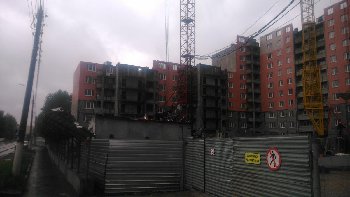DSC_0754.jpg