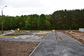 16.05.2015