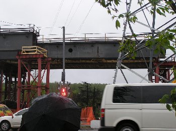 P5160764.JPG