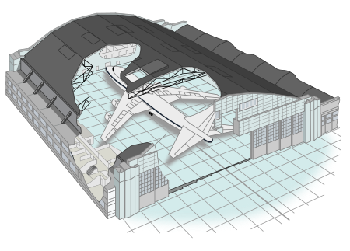 450px-Hangar.svg.png