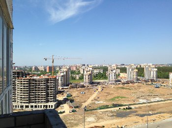 IMG_7178.JPG