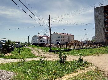 P50523-110709.jpg