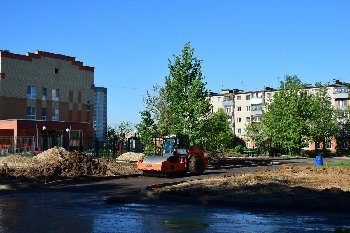 25.05.2015