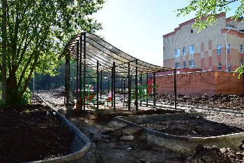25.05.2015