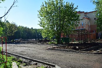 25.05.2015