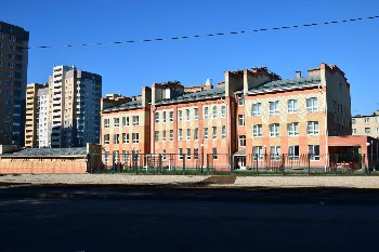 25.05.2015