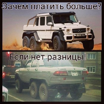 SavedImage(1).jpg