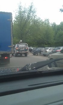 IMAG0860.jpg