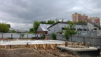 IMAG2200.jpg