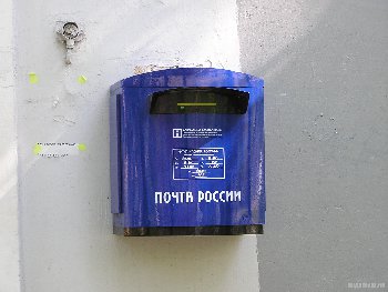 13189.jpg