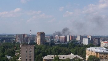 20150603_144942.jpg