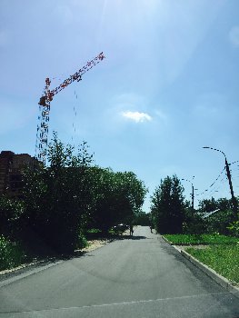 1 1.jpg