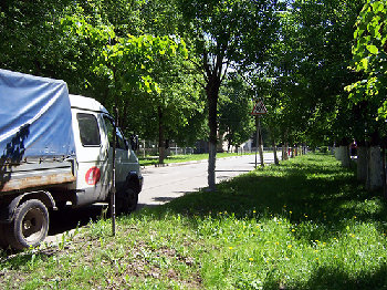 100_1260.JPG