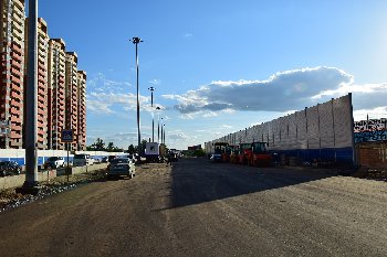 DSC_0392.jpg