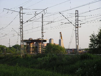 P6070141.JPG