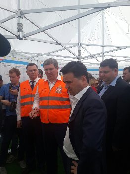 foto-1-_1_.jpg